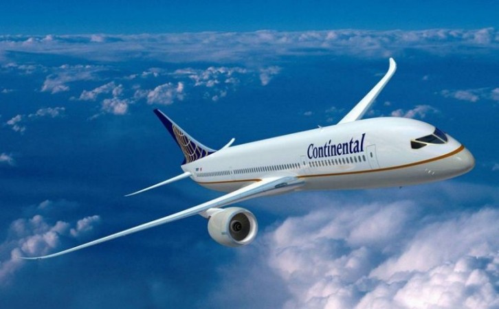 木里到保加利亚机场航空货运_木里到保加利亚航空快递加急件